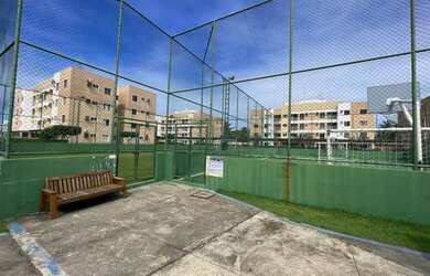 Imagem 6: Brisas Vida Bela - Barra dos Coqueiros