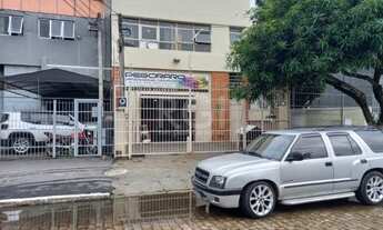 Imagem 2: Predio para Venda - 0m², 0 dormitórios, Navegantes