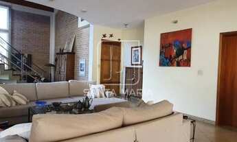 Imagem 3: Casa (sobrado na rua) 4 dormitórios/suite, cozinha planejada