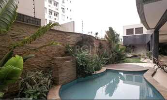 Imagem 4: Apartamento de 3 dormitórios com 1 suíte no bairro SANTANA