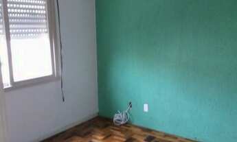 Imagem 2: Apartamento para Venda - 37.4m², 1 dormitório, Jardim Leopoldina