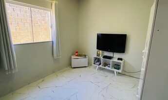 Imagem 6: Casa Cafelândia