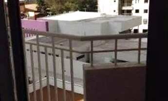 Imagem 6: 65 m², 2 dormitórios e 1 vaga - Vila Prudente