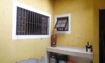 Imagem 3: SOBRADO - VILA OSASCO