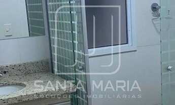 Imagem 4: Apartamento (tipo - padrao) 2 dormitórios/suite, cozinha planejada, portaria 24hs, lazer