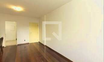 Imagem 3: Apartamento para Aluguel - Vila Olímpia, 2 Quartos, 76 m2