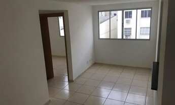 Imagem 7: Vendo AP Novo 2Q Guadalupe