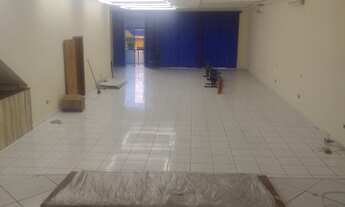 Imagem 5: Galpão/Depósito/Armazém para aluguel possui 300 metros quadrados em Limão - São Paulo - SP