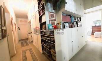 Imagem 5: Apartamento-À VENDA-Flamengo-Rio de Janeiro-RJ