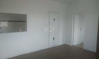 Imagem 6: Apartamento para Venda - 69m², 2 dormitórios, Floresta