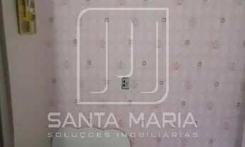 Imagem 5: Casa (térrea na rua) 2 dormitórios/suite, cozinha planejada