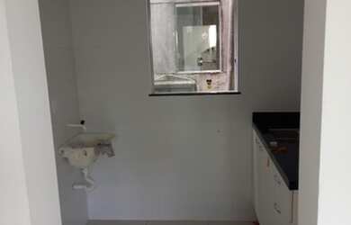 Imagem 4: Apto Terreo no Alpinia 2 Qts