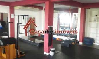 Imagem 5: Investidor, Ponto comercial 1º andar, localizado