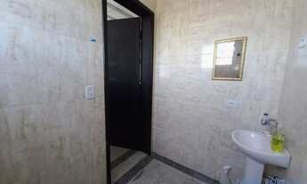 Imagem 4: GALPÃO - PARQUE DAS NAÇÕES - SP