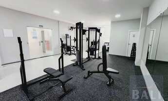 Imagem 7: Apartamento com 3 dormitórios à venda, 70 m² por R$ 441.500 - Independência - Taubaté/SP