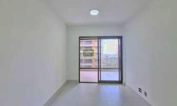 Imagem 5: Apartamento com 02 dormitórios para locação no Sumaré - ao lado metro Vila Madalena