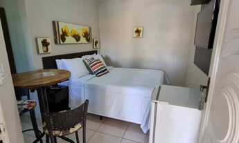 Imagem 6: Pousada/imóvel a venda em funcionamento