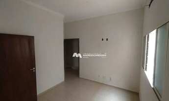 Imagem 6: Sala para alugar, 120 m² por R$ 4.580,00/mês - Parque Residencial Damha - São José do Rio