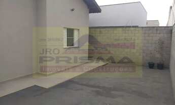 Imagem 4: CASA RESIDENCIAL em ITUPEVA - SP, RESIDENCIAL TOSI