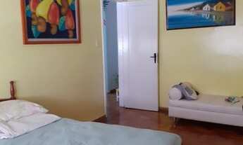 Imagem 2: Quarto para moça na Boa Vista