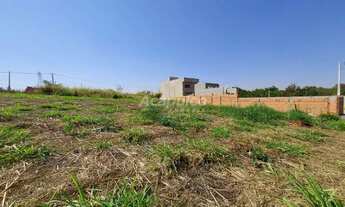 Imagem: Terreno à venda, Jardim dos Lagos - Nova