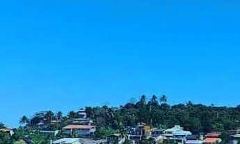 Imagem: Aluga-se casa diária e temporada na ilha