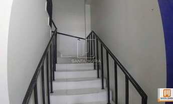 Imagem 5: Salão/Galpão (salão - térreo) 2 dormitórios