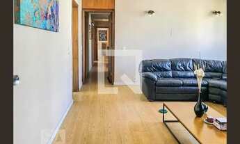 Imagem 5: Apartamento à Venda - Vila Mariana, 4 Quartos, 120 m2