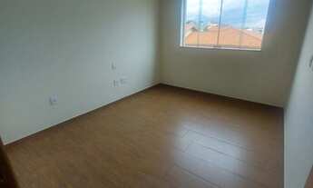 Imagem 5: Cobertura execelente próximo ao clube d Pedro com 3 quartos sendo 1 suíte