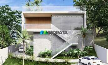 Imagem 2: NOVA LIMA - Loteamento/Condomínio - VILA DEL REY