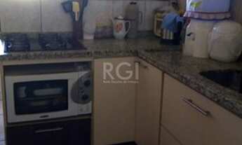 Imagem 7: Apartamento para Venda - 61m², 2 dormitórios, São Geraldo