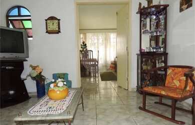 Imagem 2: Sobrado Comercial ou Residencial- Oportunidade!!!