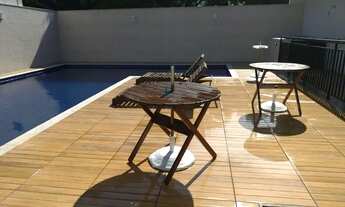 Imagem 6: Casa de Condomínio para alugar em Rio de Janeiro