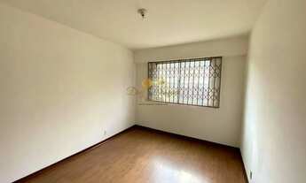 Imagem 3: Apartamento para Venda em Teresópolis, Várzea, 3 dormitórios, 1 suíte, 2 banheiros