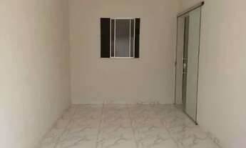 Imagem 3: 01- Casa na Alemanha