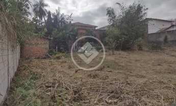 Imagem 2: Terreno a venda em bairro nobre de Cuiabá, bairro Boa Esperança, área de 1.080 m² codigo