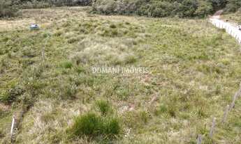 Imagem 2: Ampla Área de Terreno à Venda na Região do Parque da Ferradura - Campos do Jordão/SP