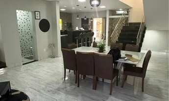 Imagem 3: Vendo casa ponte alta norte, Av São Francisco