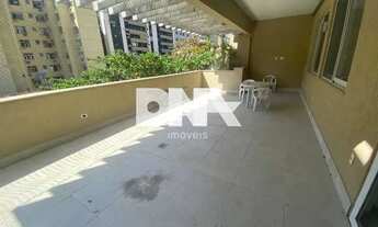 Imagem 2: Cobertura - Duplex / Residencial / Copacabana