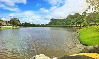 Imagem 6: Chácaras de Lazer em Trindade a 35km de Goiânia Complexo Terra Santa Cidade do Lazer