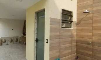 Imagem 3: Luxuoso Duplex com acabamento Fino No Centro de NILÓPOLIS