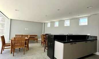 Imagem 6: Vendo Apto 178m² no Mangata Ponta D?areia