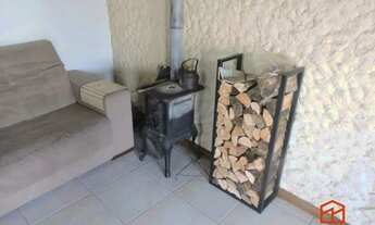 Imagem 3: Casa à venda, 4 quartos, 4 vagas, Espírito Santo - Porto Alegre/RS