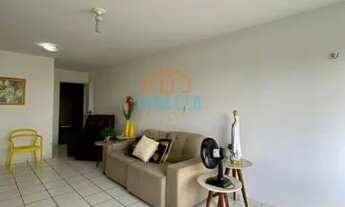 Imagem 4: CÓD: 1691. Apartamento para Venda!