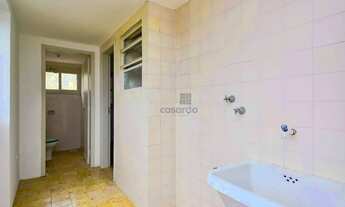 Imagem 7: Apartamento 2 quartos para aluguel Pelotas