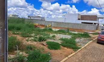 Imagem: Vendo lote na Ponte Alta.(Rua da Brasnica)