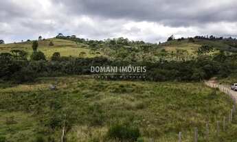 Imagem: Ampla Área de Terreno à Venda na Região