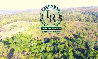 Imagem 5: Fazenda / Chácara 07 alqueires, ou seja 34 hectares