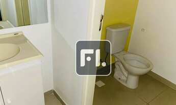 Imagem 7: Conjunto, 245 m² - venda por R$ 2.500.000,02 ou aluguel por R$ 21.942,36/mês - Vila Olímpi