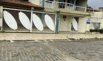 Imagem: Casa com 3 Suítes á Venda na Morada das